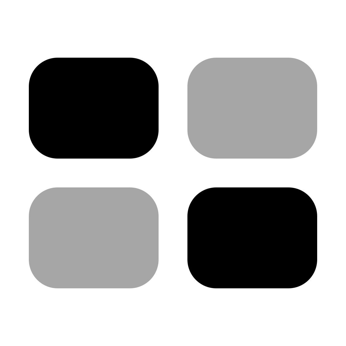 plumpy style miniaturas icon