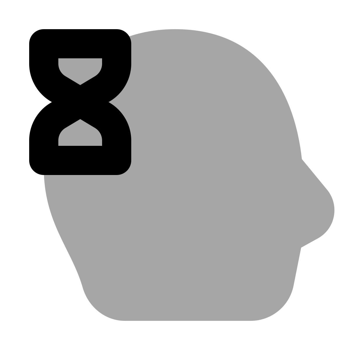 plumpy style 时间管理 icon