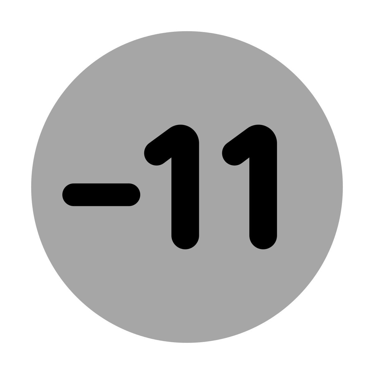 plumpy style fuseau horaire  11 icon