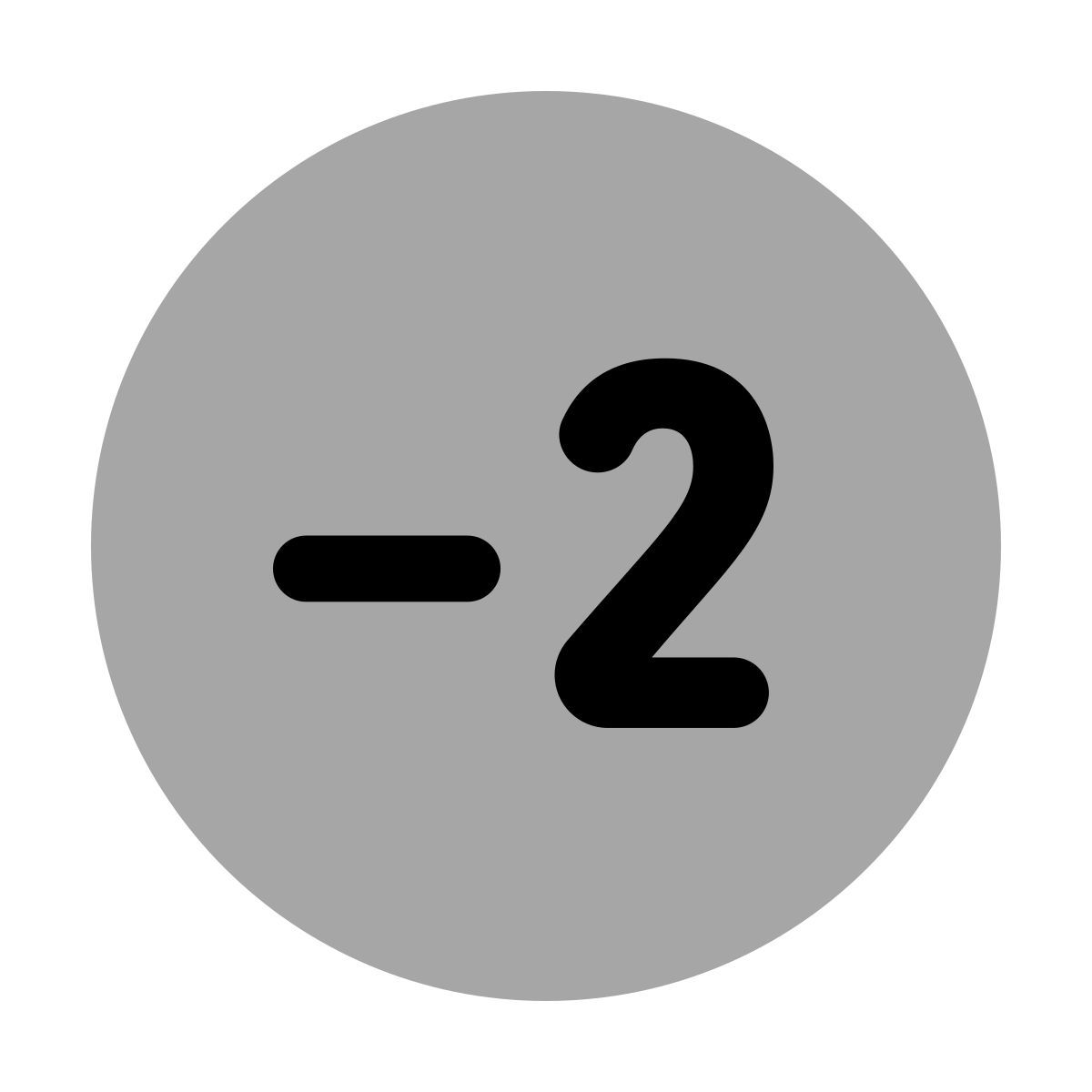 plumpy style 시간대  2 icon