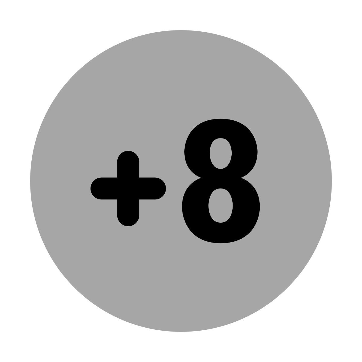 plumpy style 시간대 +8 icon