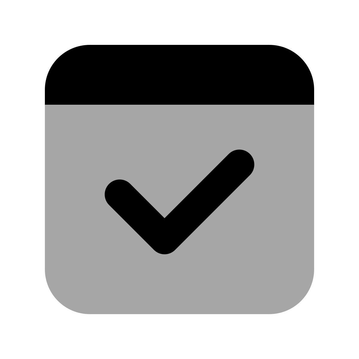 plumpy style 今天 icon