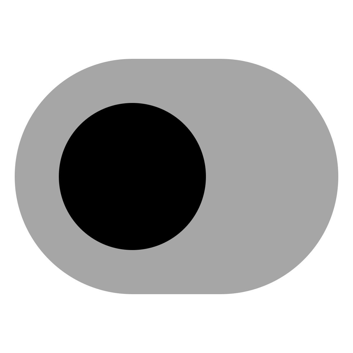 plumpy style 切换关闭 icon