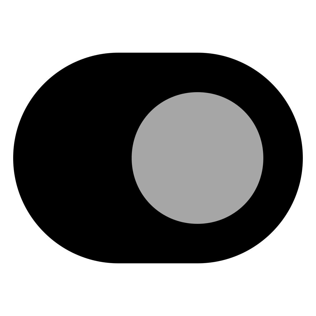 plumpy style toggle on  v2 icon