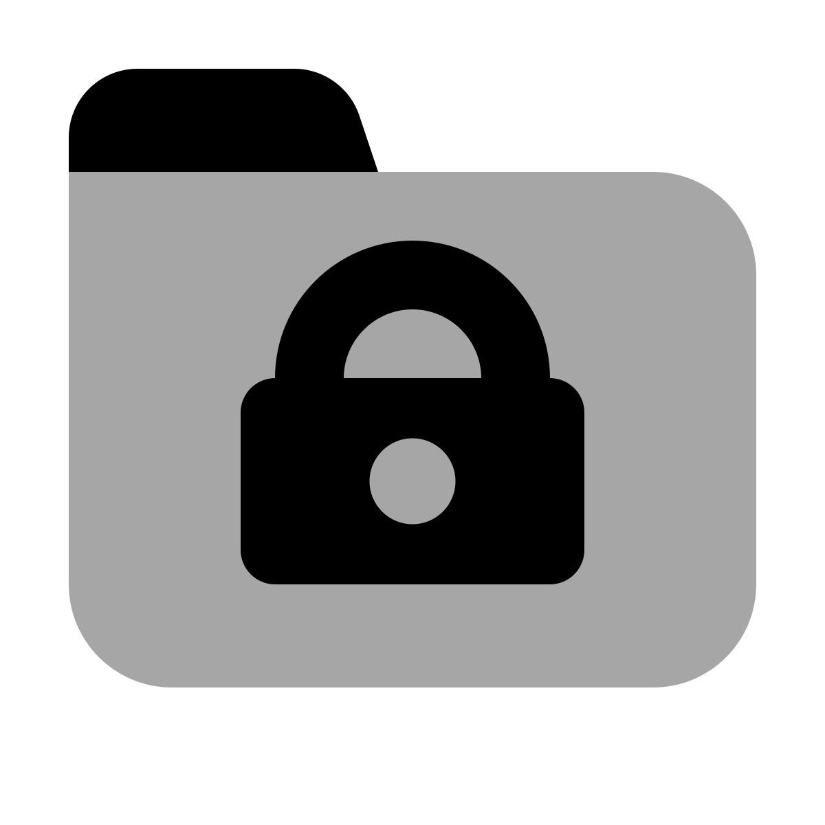 plumpy style ultra secreto icon