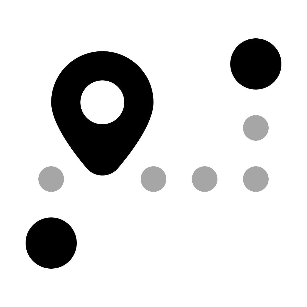 plumpy style suivre la commande icon