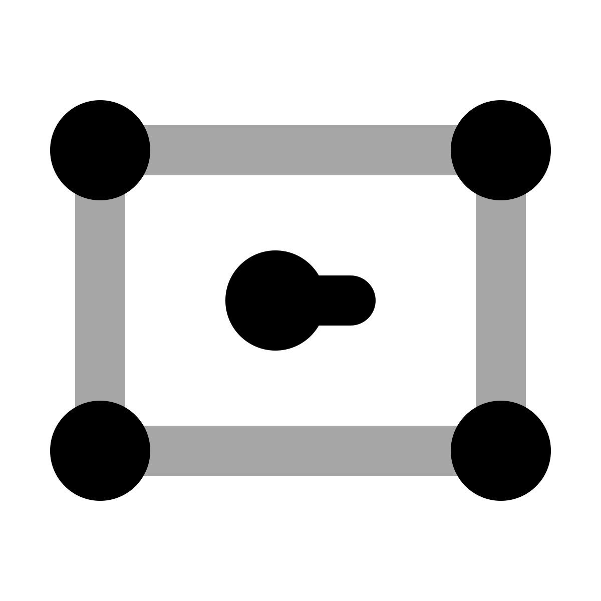 plumpy style 변환 클립 icon