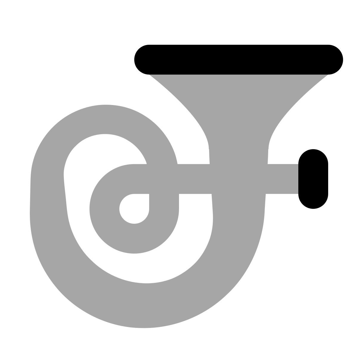 plumpy style 图拔 icon