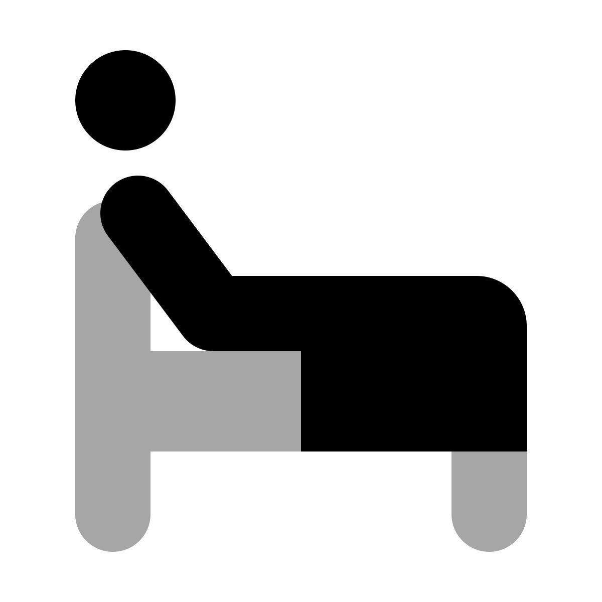 plumpy style 불면증을 겪을 icon