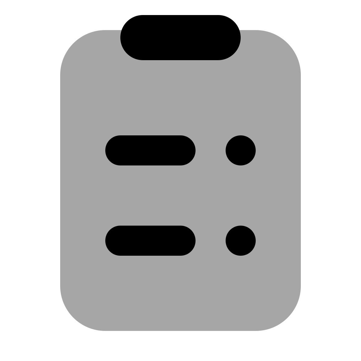 plumpy style no comprobado icon