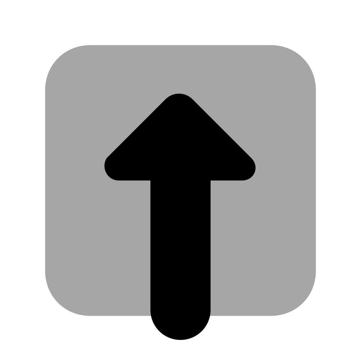 plumpy style 업로드 icon