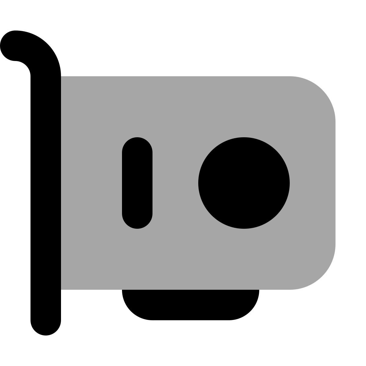plumpy style video card icon
