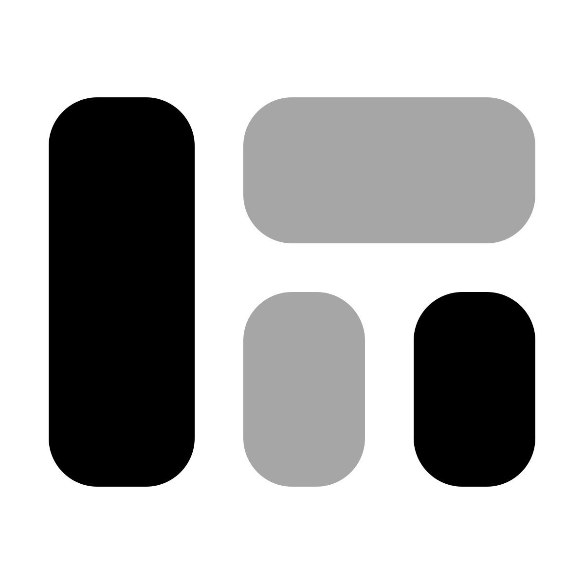 plumpy style trapunta icon