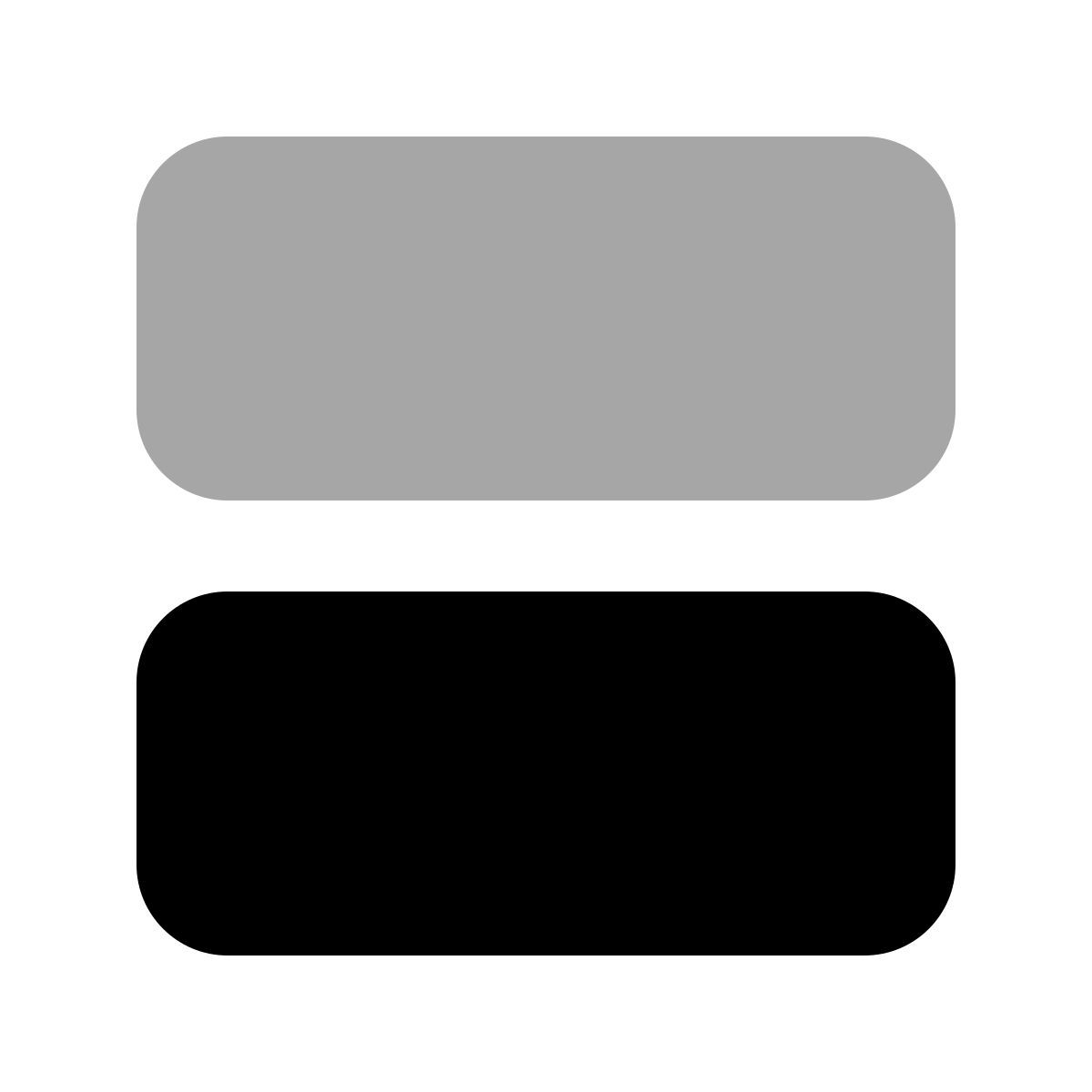 plumpy style ver flujo icon