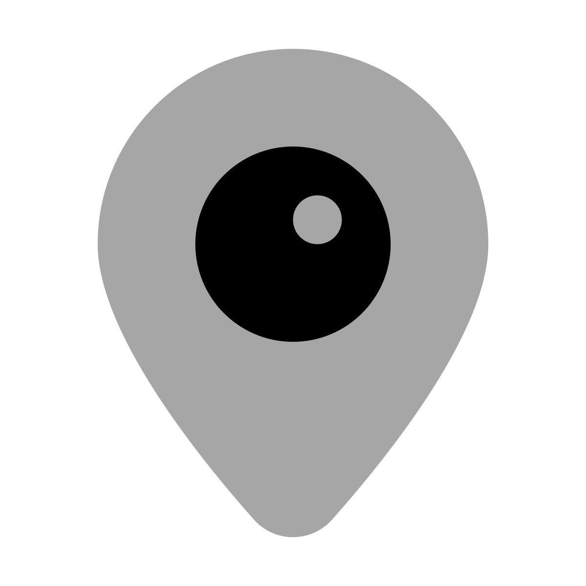 plumpy style visita icon