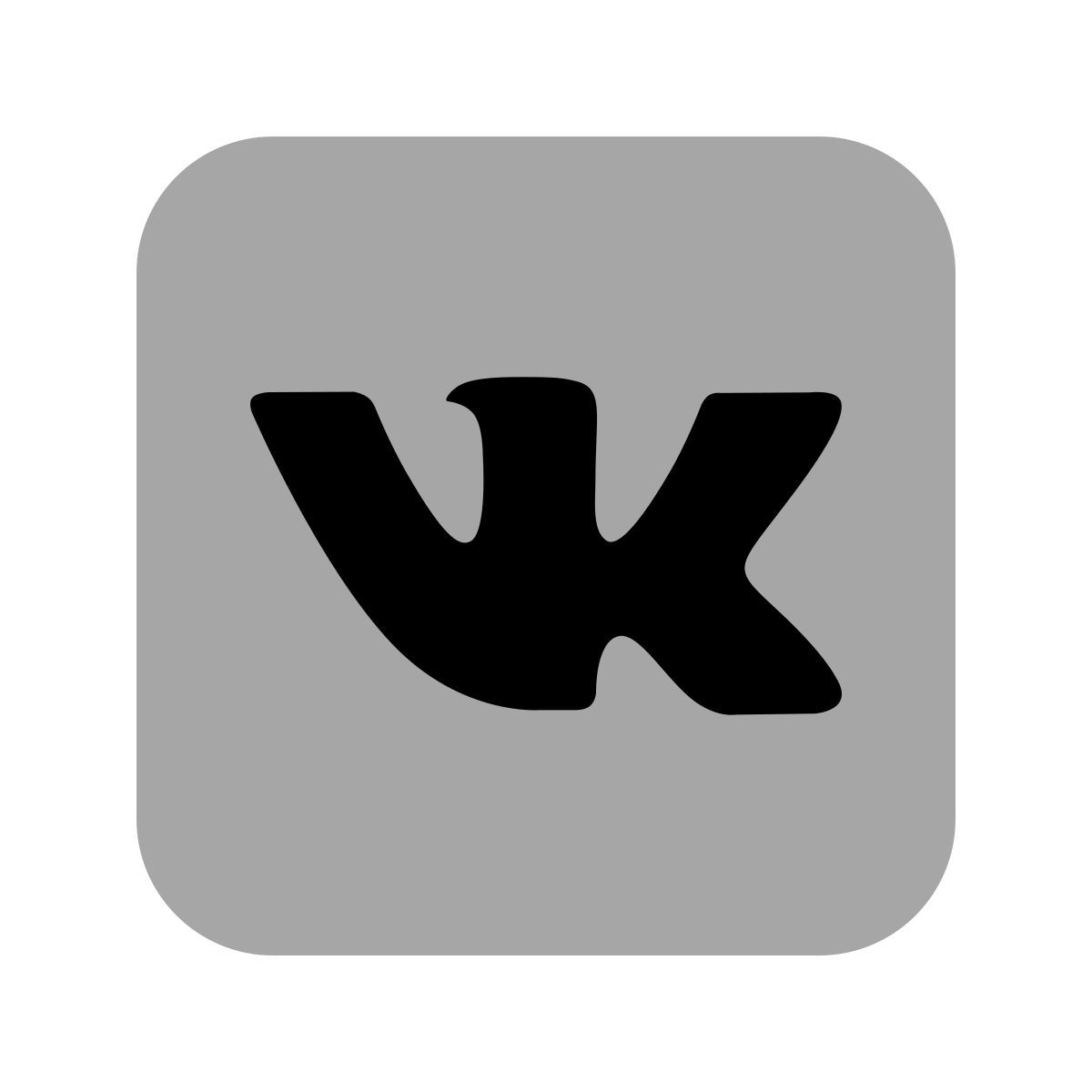plumpy style vk.com icon