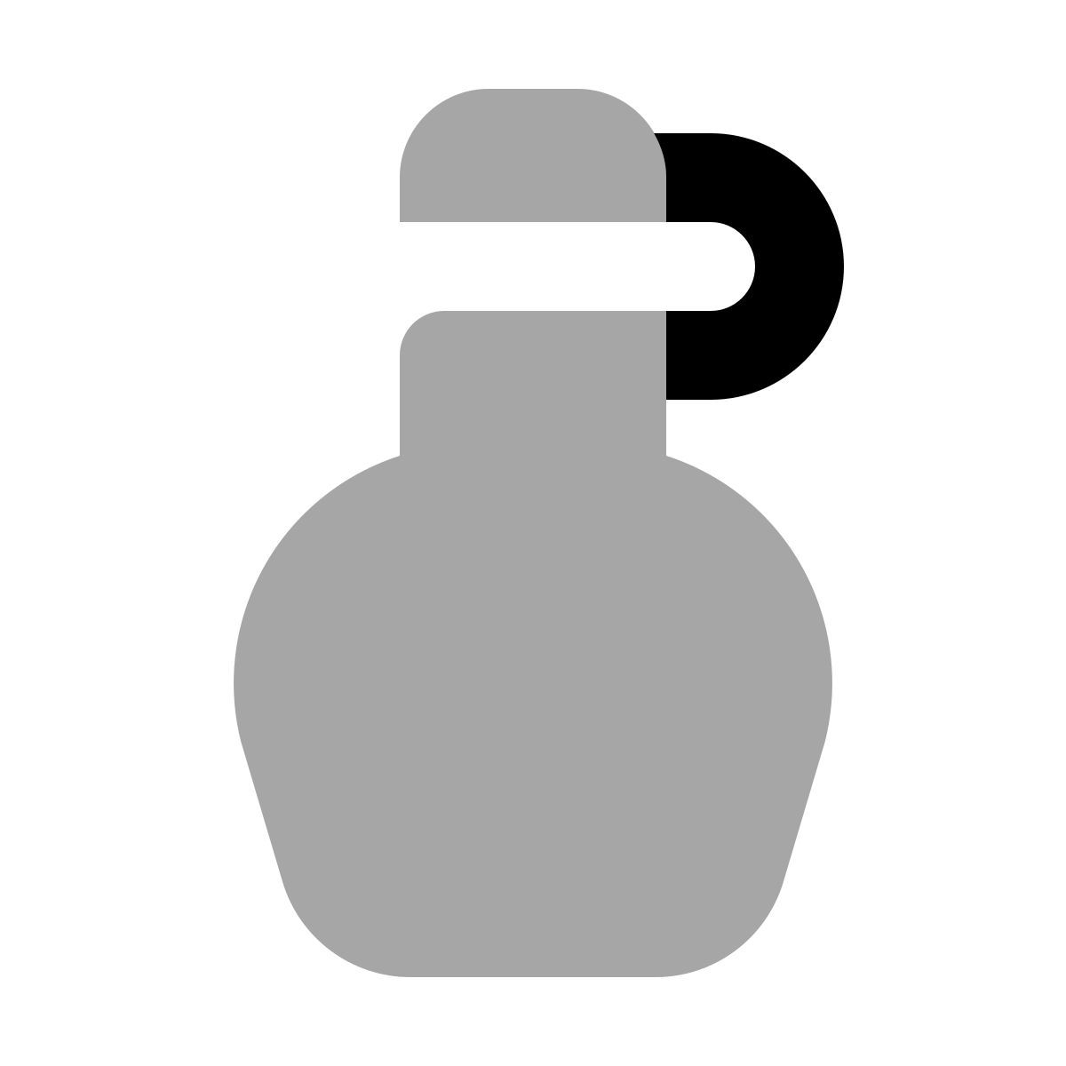 plumpy style 水瓶 icon