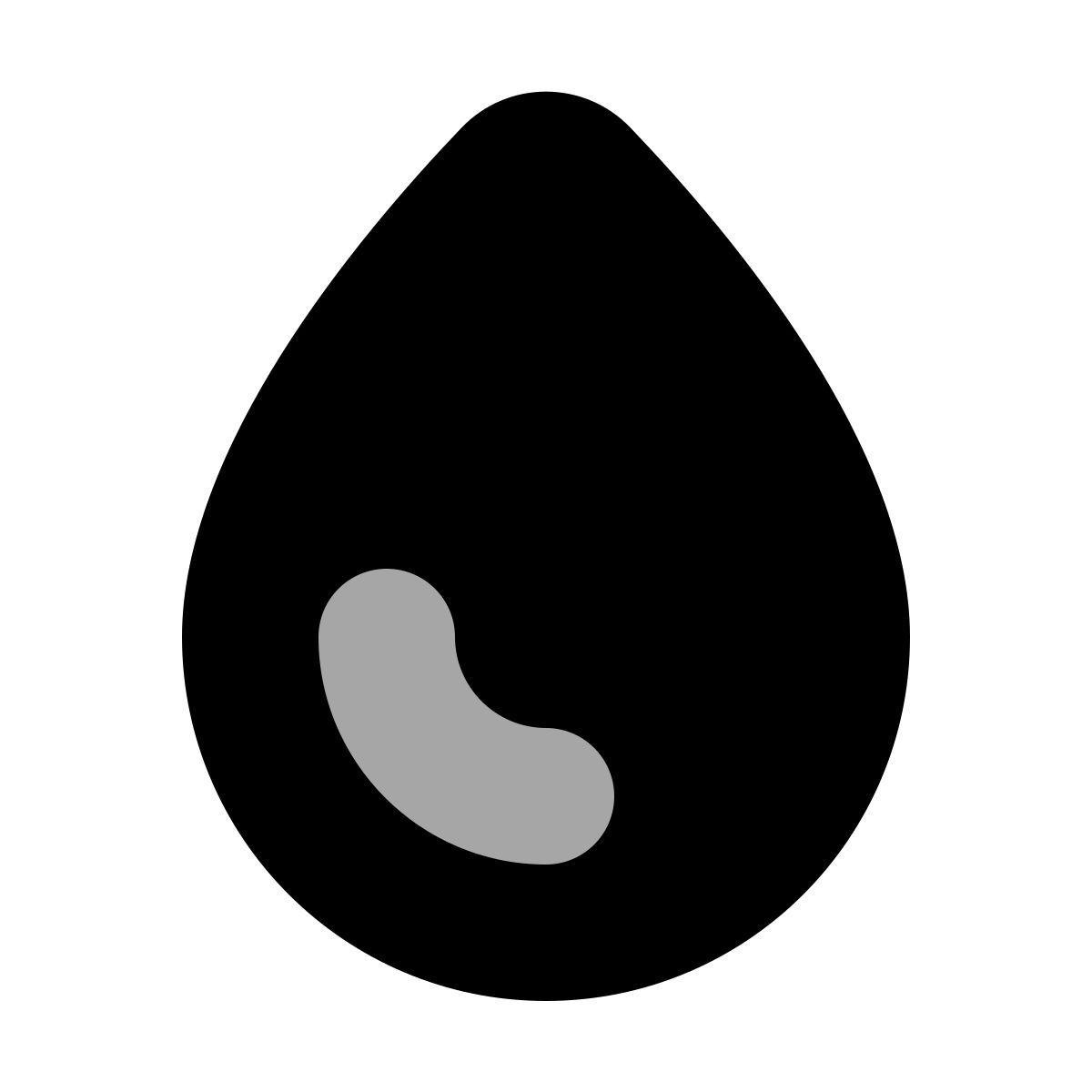 plumpy style eau icon