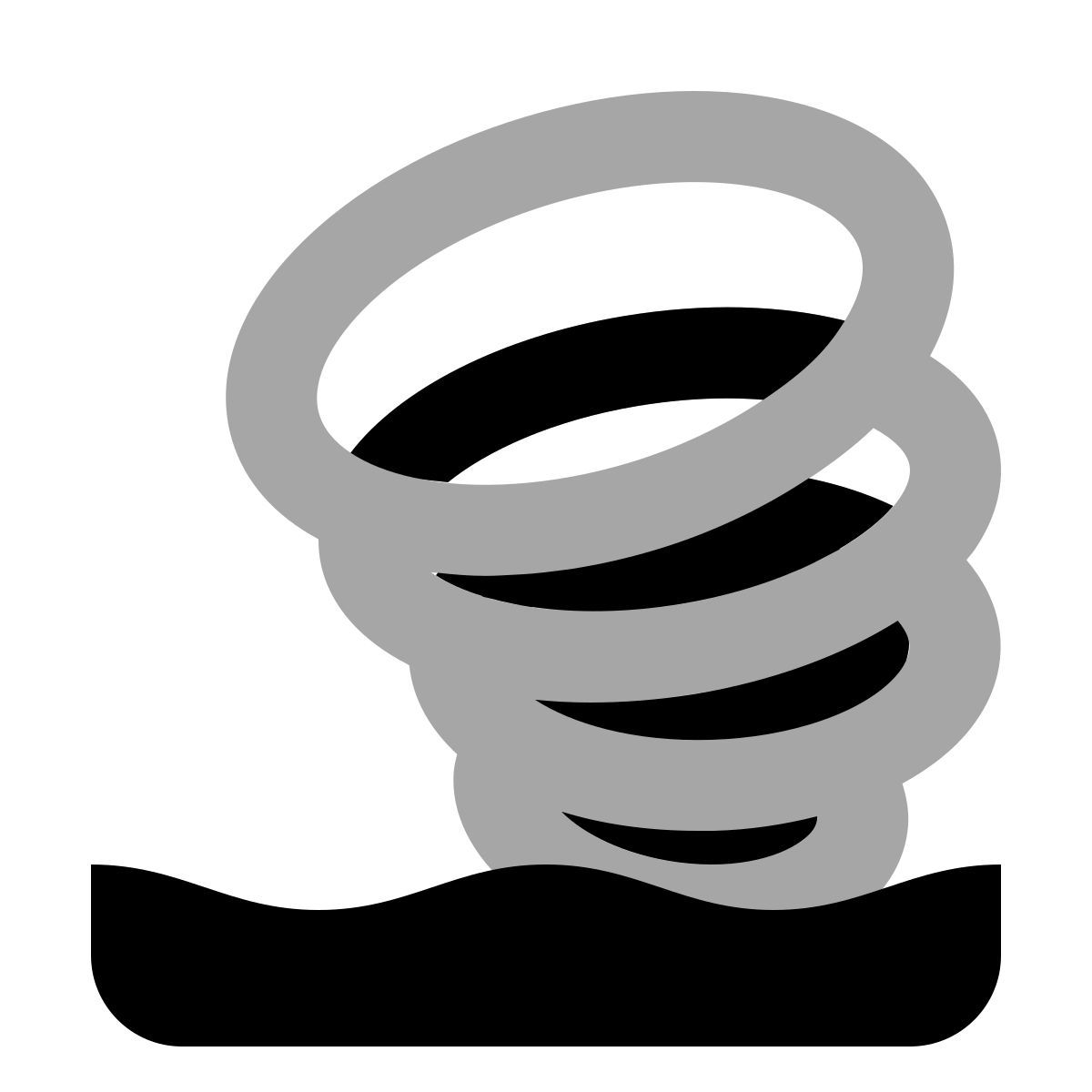 plumpy style trombe icon