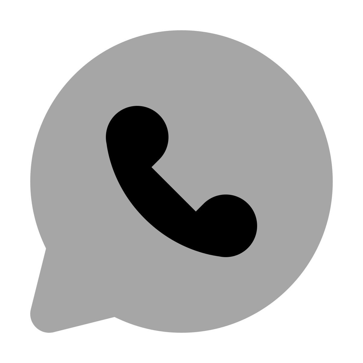 plumpy style whatsapp에 icon