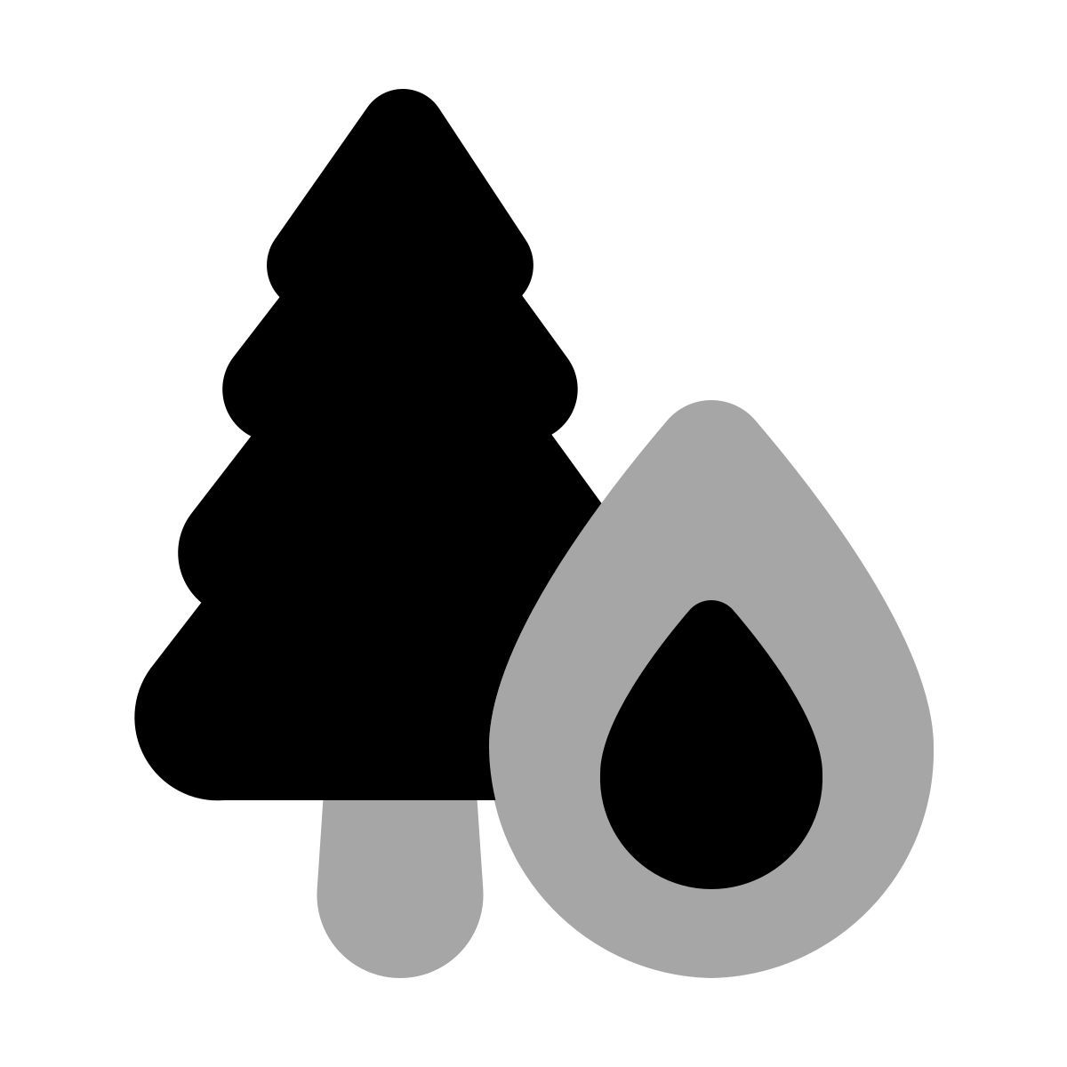 plumpy style lauffeuer icon