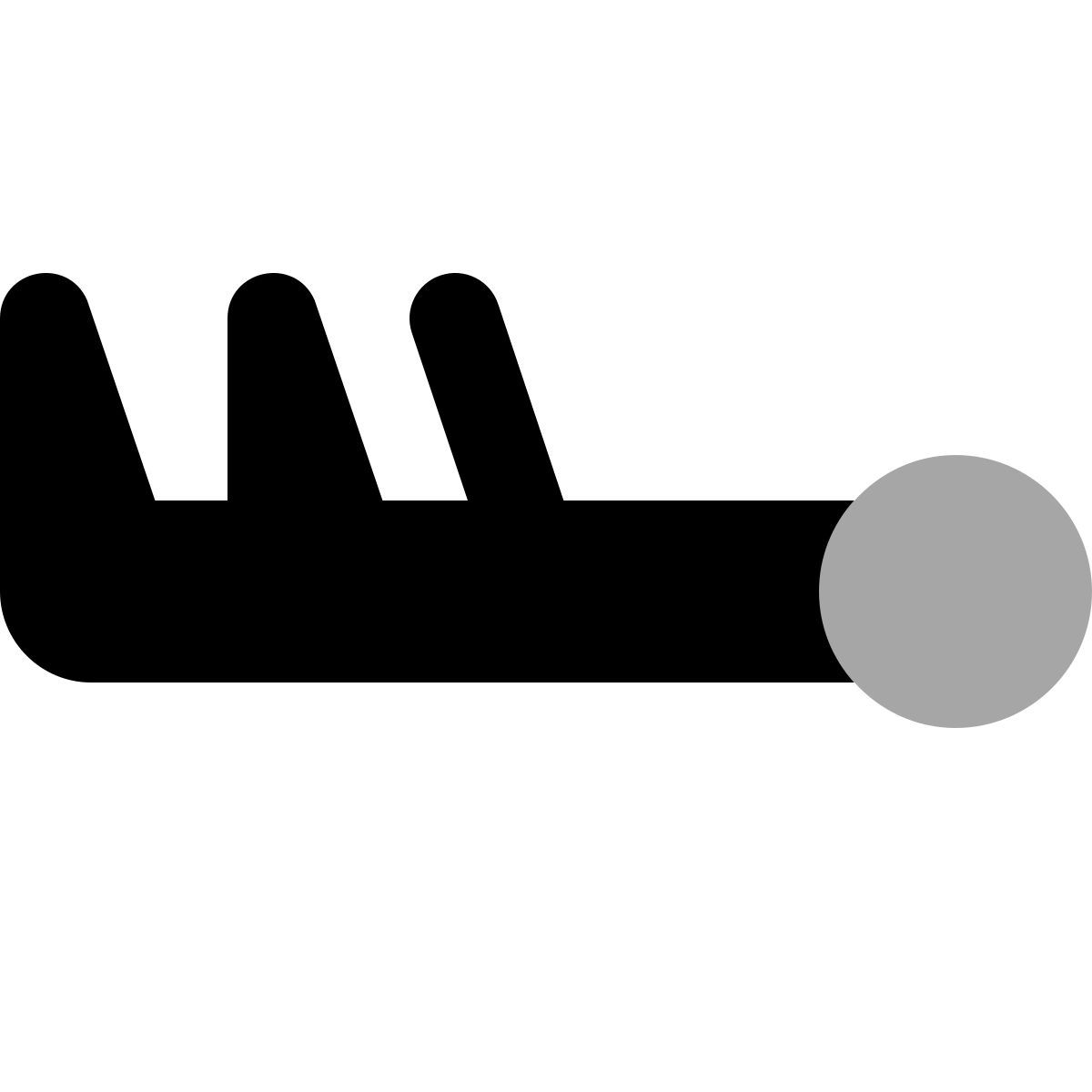 plumpy style 风速103 107 icon