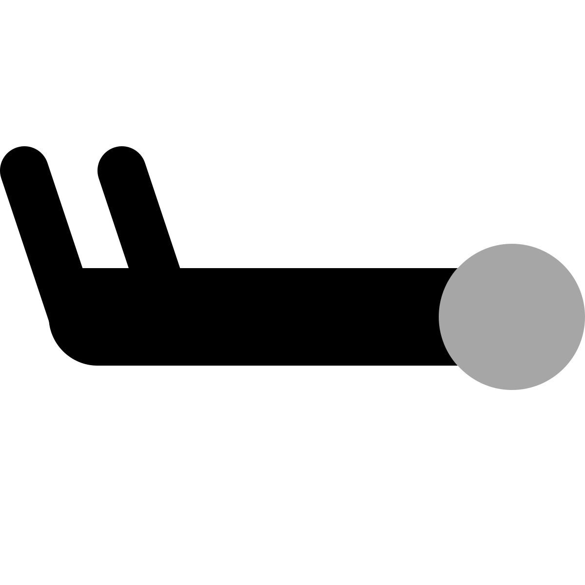 plumpy style 风速18 22 icon