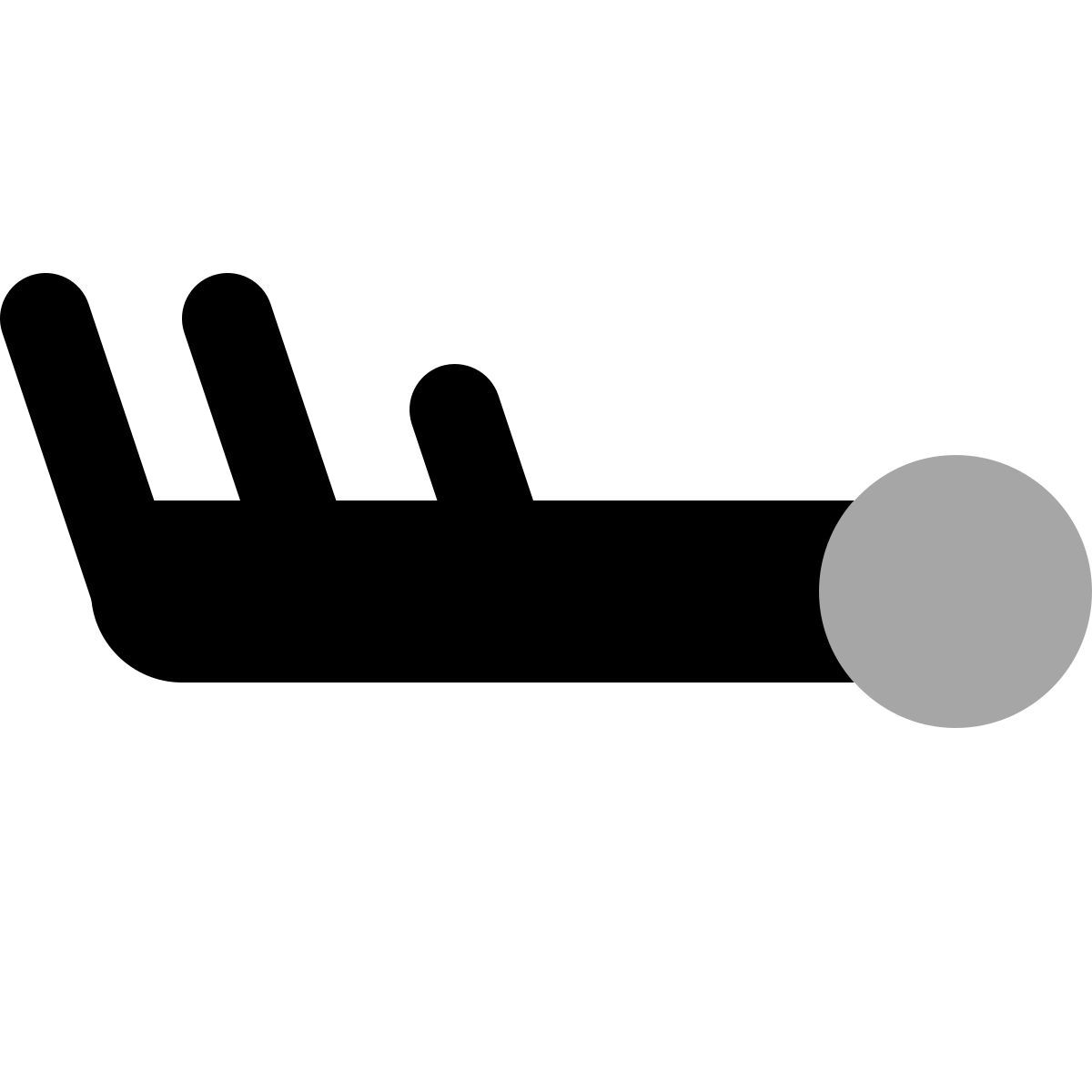 plumpy style windgeschwindigkeit 23 27 icon