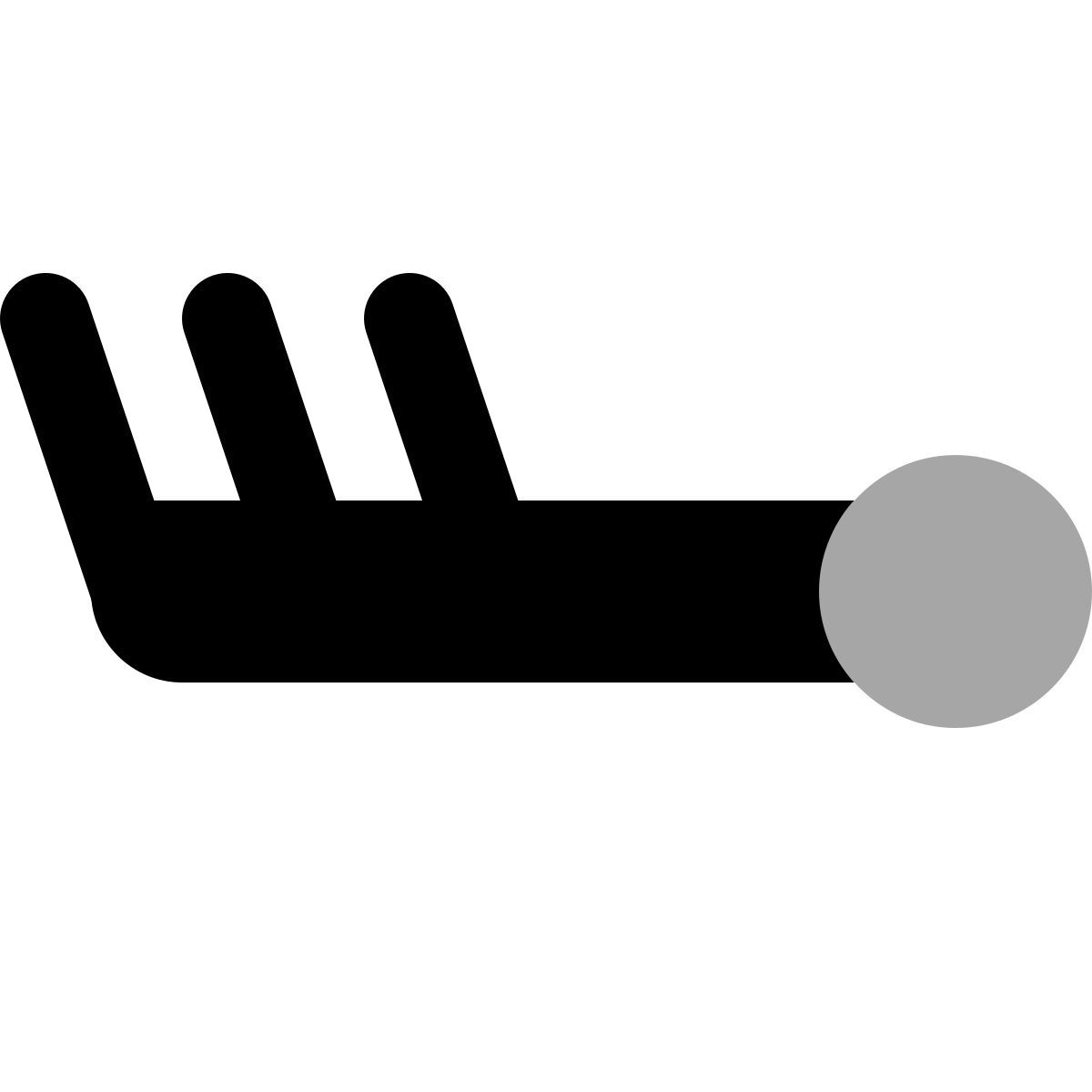 plumpy style vitesse du vent 28 32 icon