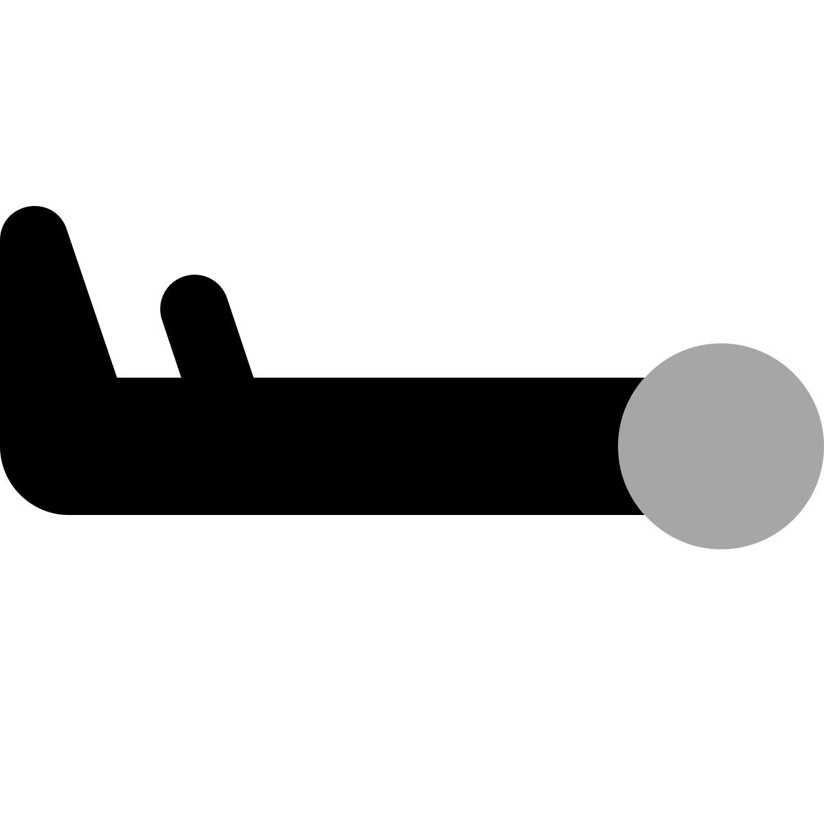 plumpy style velocidad del viento 53 57 icon