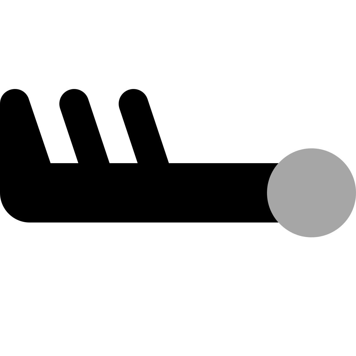 plumpy style velocità del vento 68 72 icon