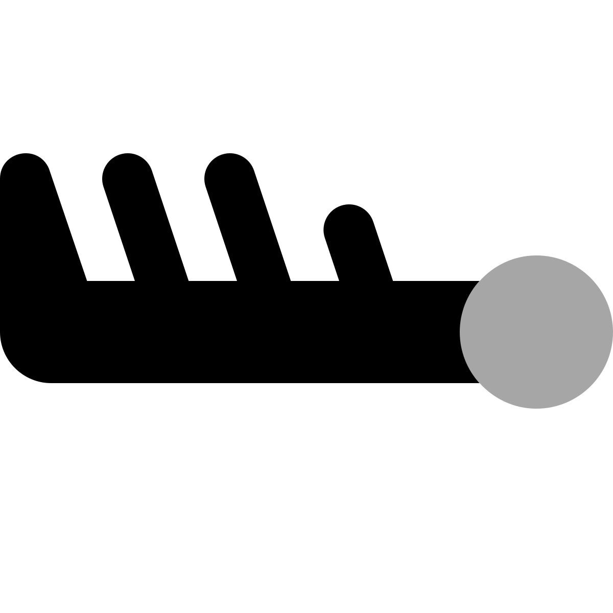 plumpy style 풍속 73 77 icon