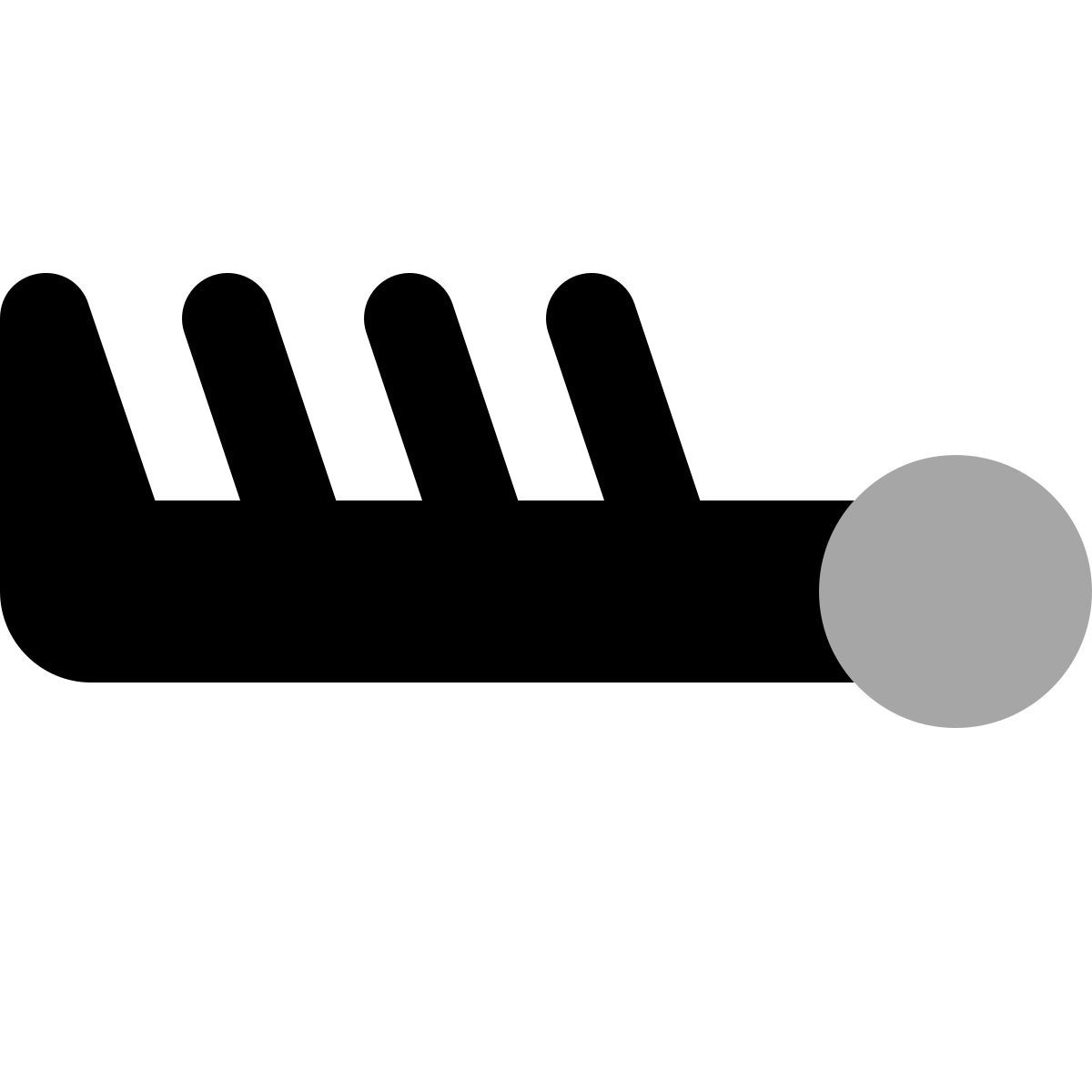 plumpy style velocidade do vento 78 82 icon