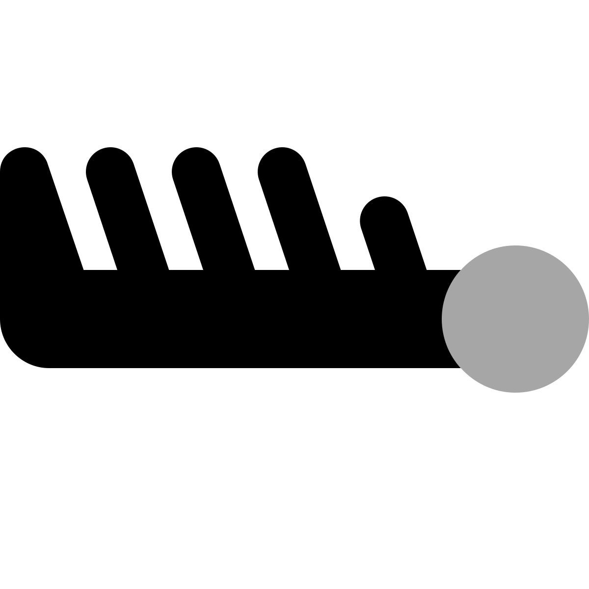 plumpy style 风速 83 87 icon