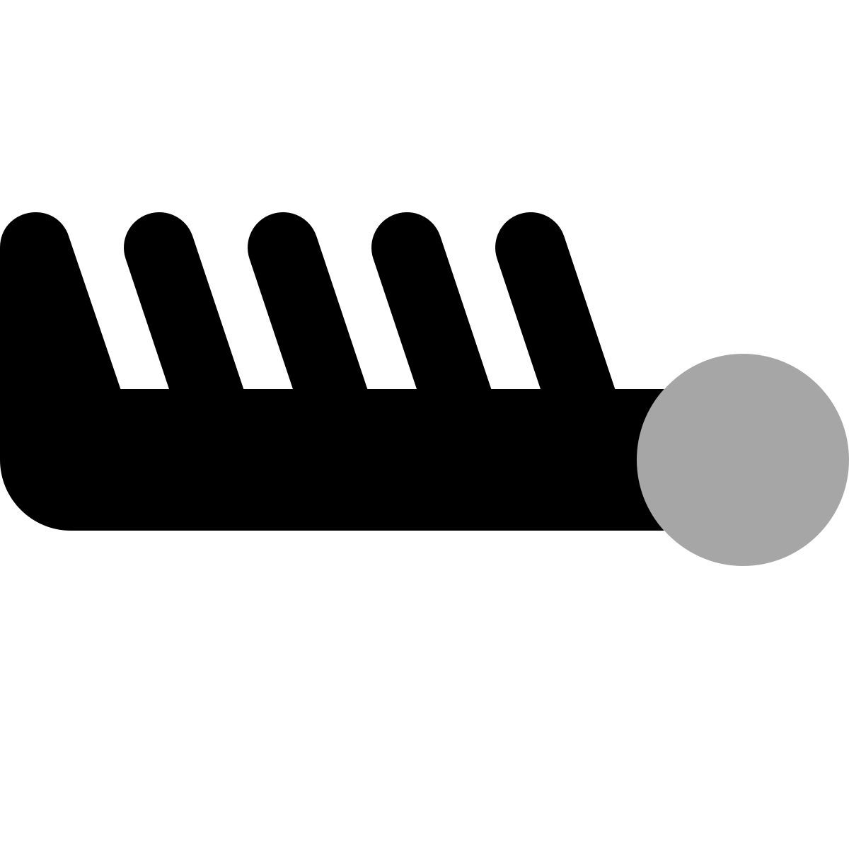 plumpy style velocidad del viento 88 92 icon