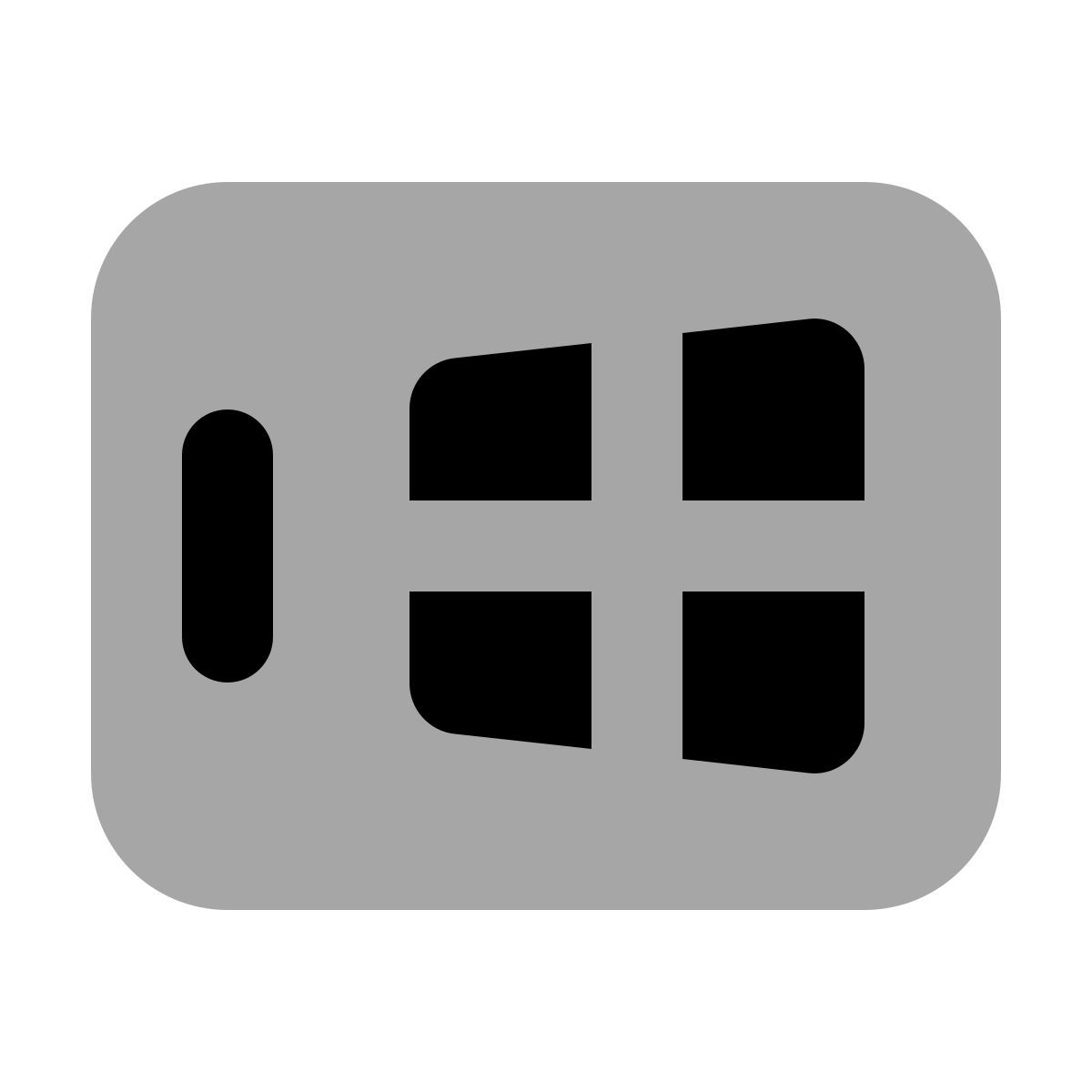 plumpy style 小工具 icon