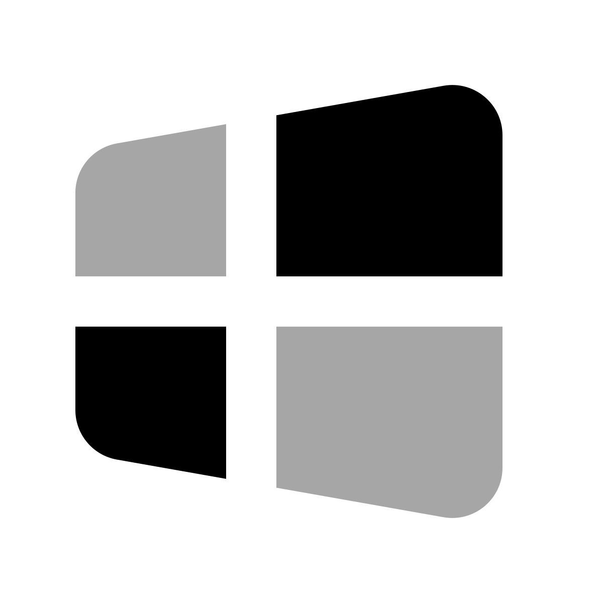 plumpy style windows8 icon