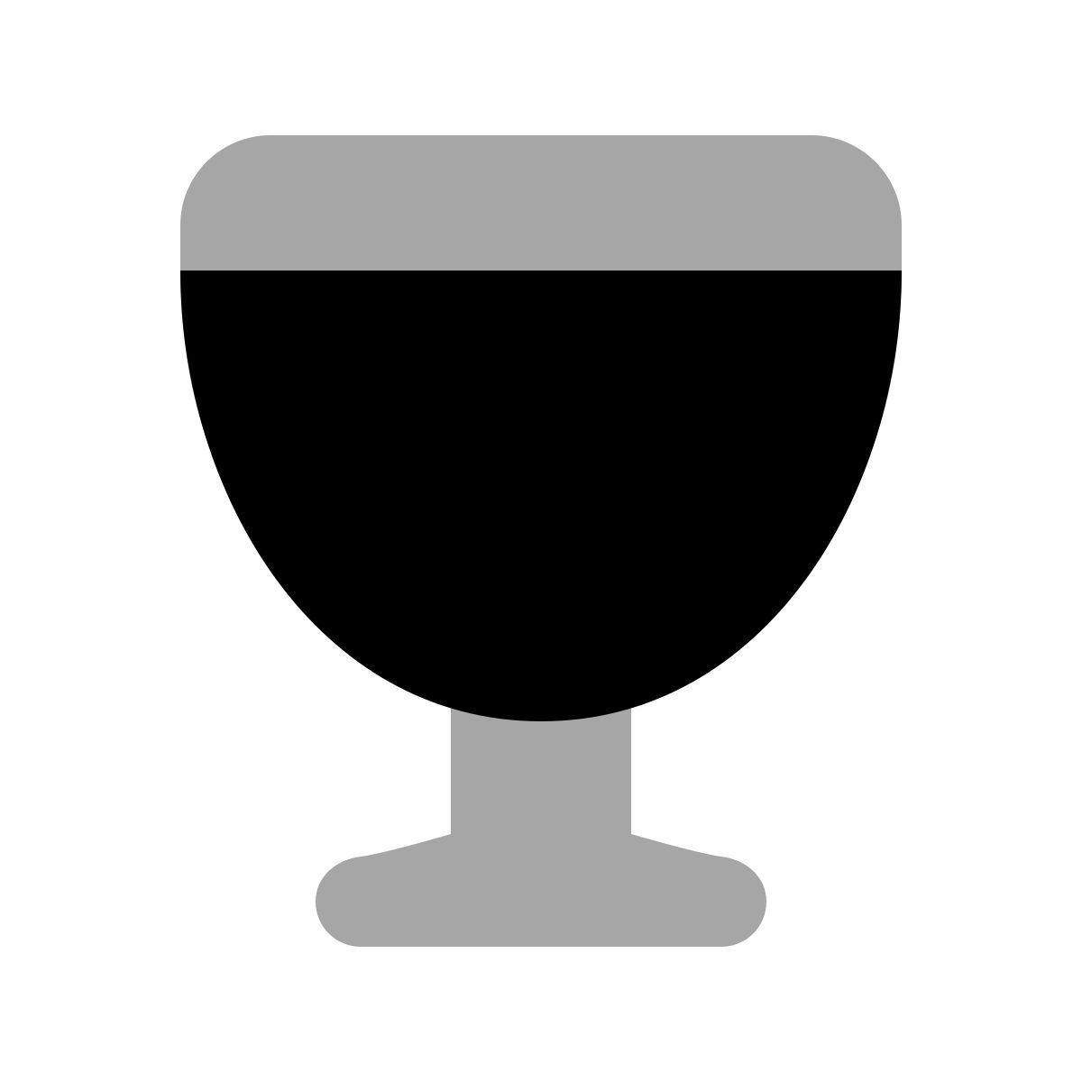 plumpy style coppa icon