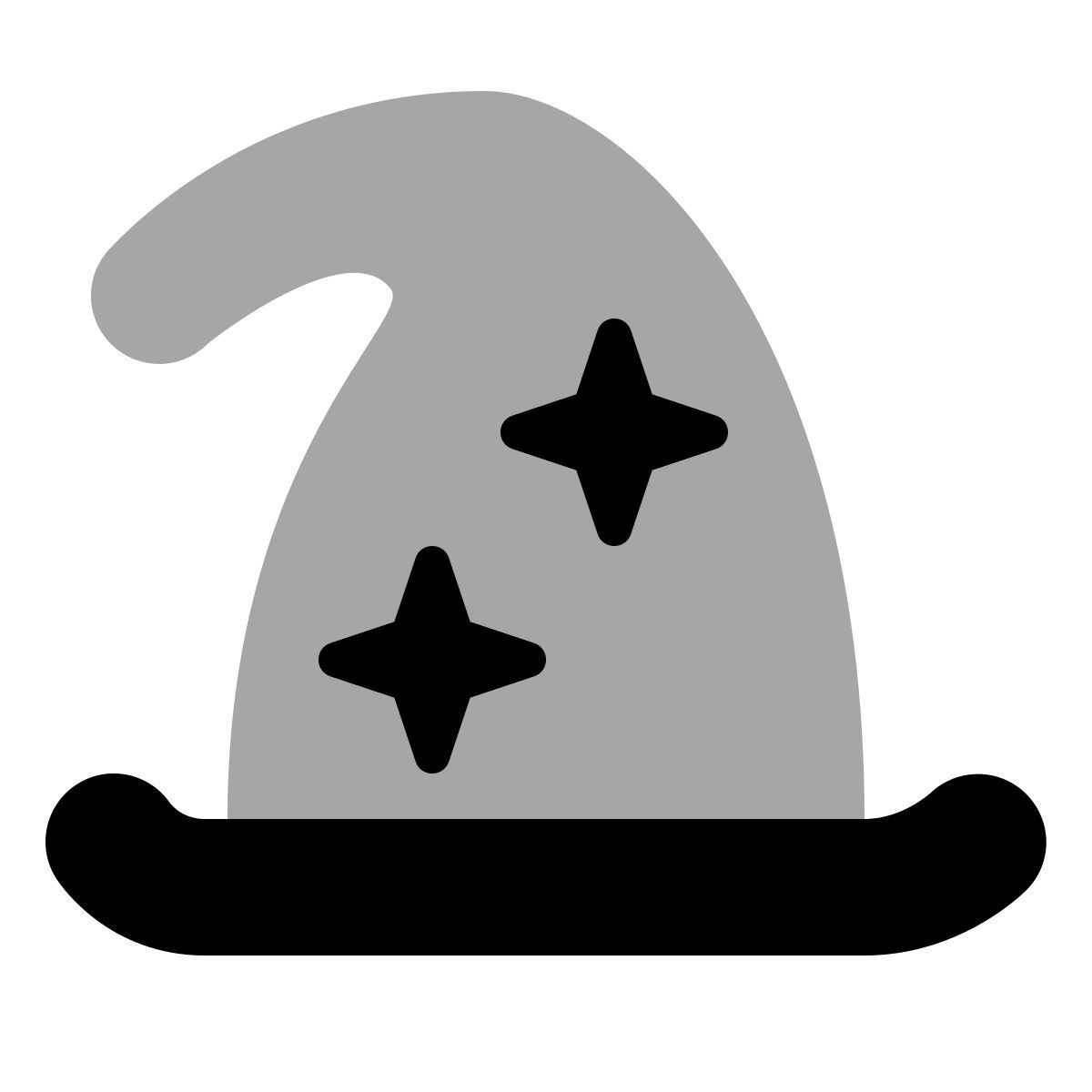 plumpy style wizard icon