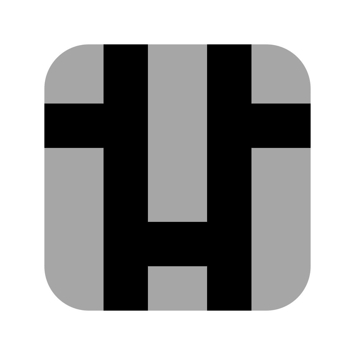 plumpy style pavimento in legno icon