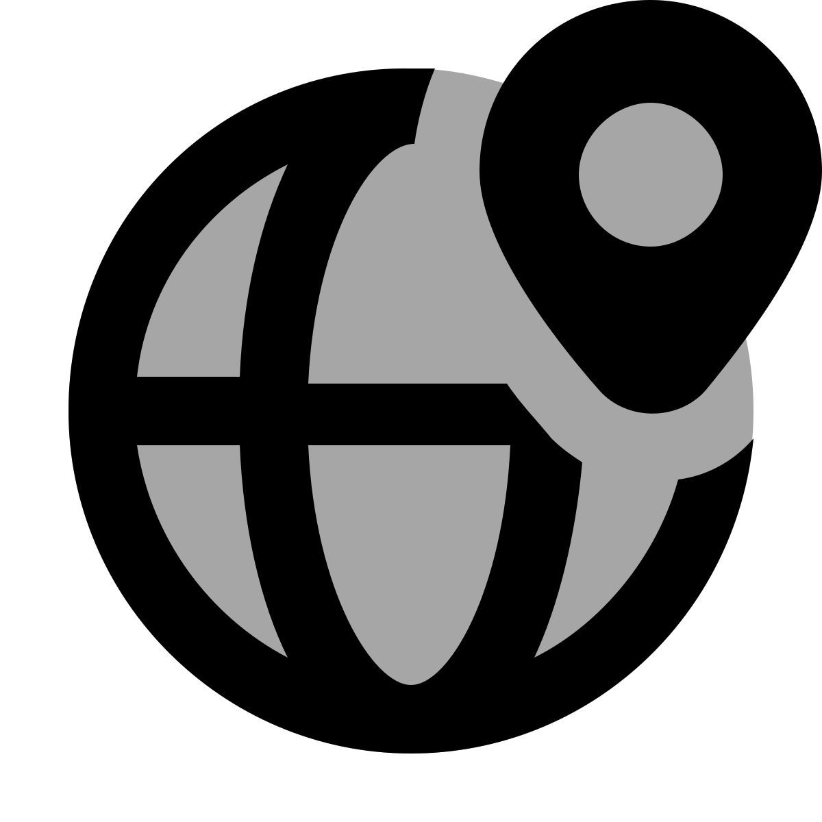 plumpy style posizione globale icon