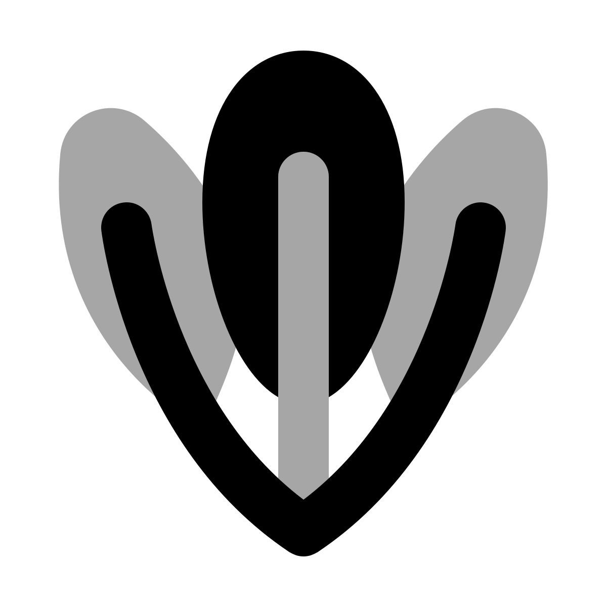 plumpy style 너 초이 icon