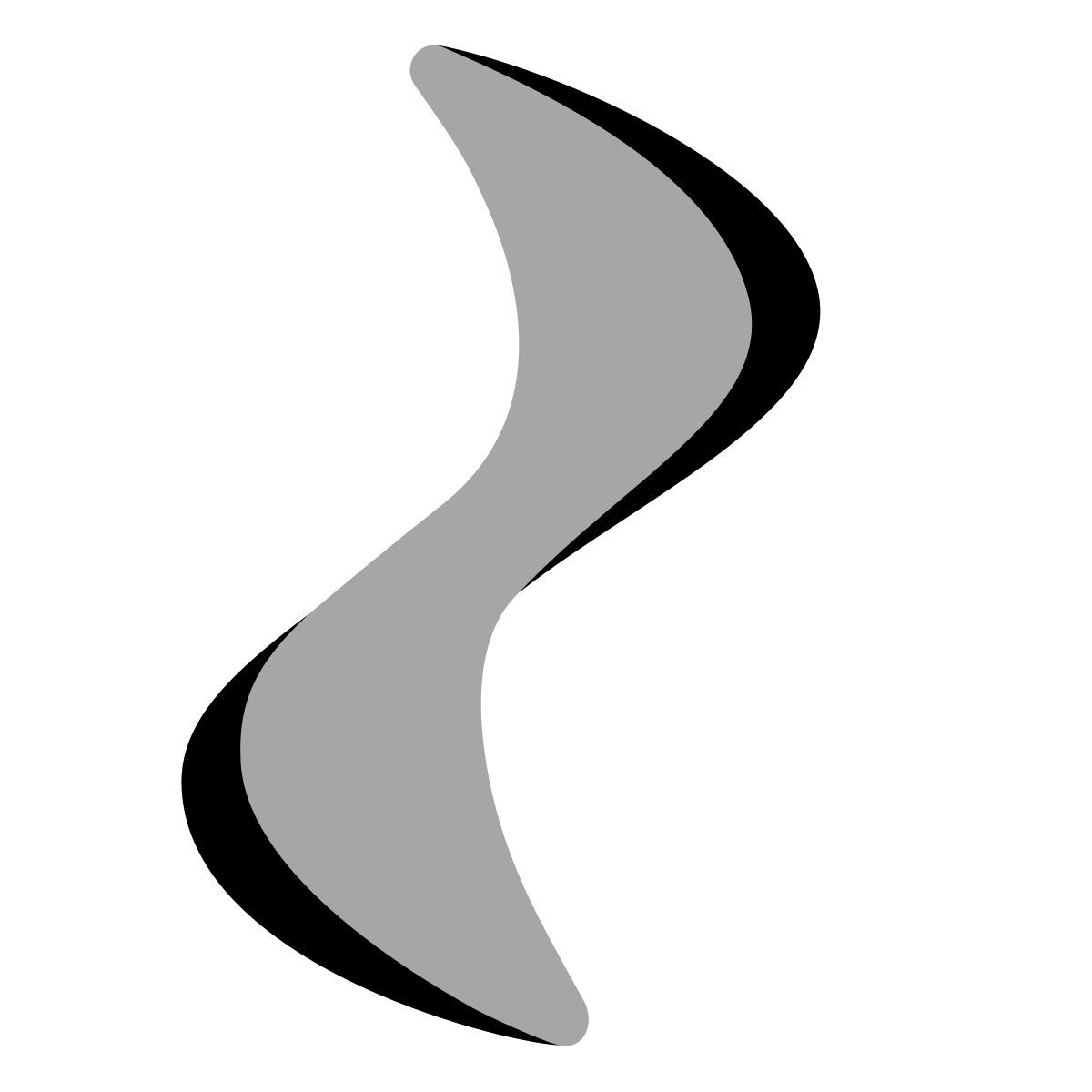 plumpy style gamma di zoom icon