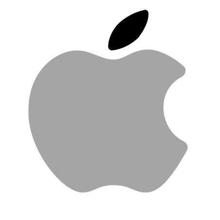 Macクライアント アイコン 無料ダウンロード Png およびベクター Macクライアント アイコン 無料ダウンロード Png およびベクター
