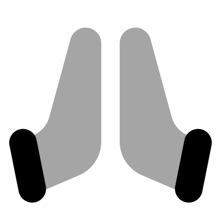 祈る アイコン 無料ダウンロード Png およびベクター 祈る アイコン 無料ダウンロード Png およびベクター