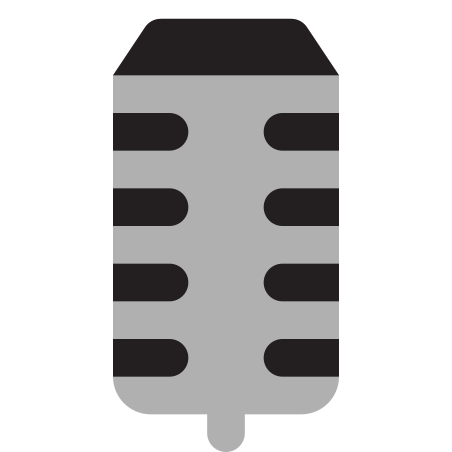 J32jnmbxuc0uem