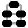 product-architecture