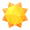 sun