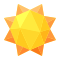 sun icon