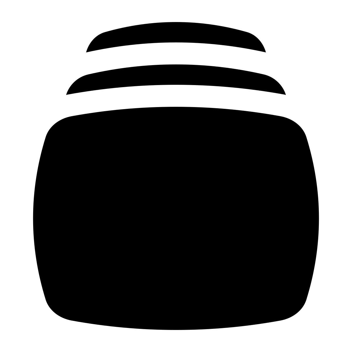 puffy filled style альбомы icon